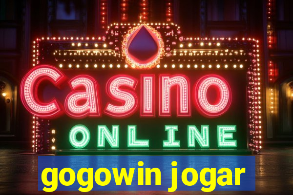 gogowin jogar